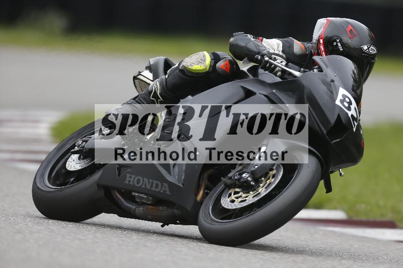 /57 03.10.2025 Speer Racing ADR/Gruppe rot/82